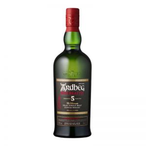 Ardbeg Wee Beastie